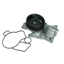 INA vízpumpa autóalkatrész