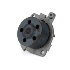 INA vízpumpa + fogasszíj készlet Fiat Barchetta,Alfa Romeo 156,Lancia Lybra autóalkatrész