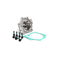 INA vízpumpa mechanikus autóalkatrész