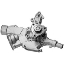 INA vízpumpa Opel Agila autóalkatrész