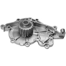 INA vízpumpa tömítés nélkül autóalkatrész