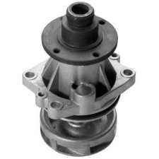 INA vízpumpa tömítéssel autóalkatrész