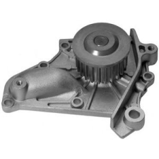 INA vízpumpa tömítéssel autóalkatrész