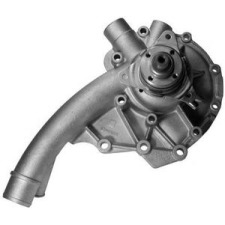 INA vízpumpa tömítéssel autóalkatrész