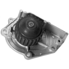 INA vízpumpa tömítéssel autóalkatrész