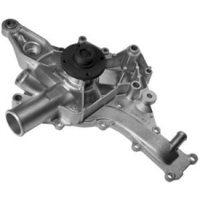 INA vízpumpa tömítéssel autóalkatrész