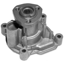 INA vízpumpa tömítéssel autóalkatrész