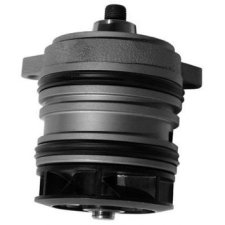 INA vízpumpa tömítéssel autóalkatrész