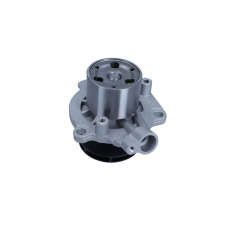 INA vízpumpa tömítéssel autóalkatrész