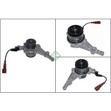 INA Vízszivattyú, motorhűtés INA 538 0968 10 autóalkatrész