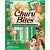 Inaba Dog Inaba Dog Churu Bites - csirke, tonhal 8 x 12 g