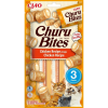 Inaba Foods Inaba Cat Churu Bites - Csirke 3 X 10 G (EU724)