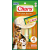 Inaba INABA Dog Churu Püré - csirke 4 x 14 g