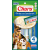 Inaba INABA Dog Churu Püré - csirke tonhallal 4 x 14 g
