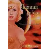  Inanna/Ishtar: Goddess of Love and War – John Whitaker