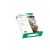 Inapa Recyconomic A4 Nyomtatópapír (500 db/csomag)