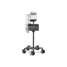 Inbody Gurulós állvány InBody S10-hez mérleg