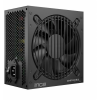 Inca 750W Empousa 80+ Bronz Tápegység (IPS-750XN)