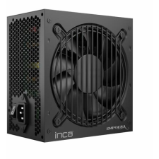 Inca 750W Empousa 80+ Bronz Tápegység (IPS-750XN) tápegység