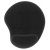 Inca Cian Technology Inca IMPS-008 Egérpad - S (IMPS-008)