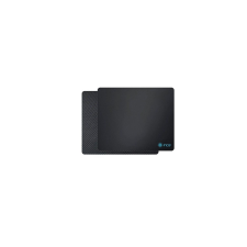Inca IMP-020 Gaming Egérpad Black egérpad