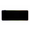  INCA IMP-022 Gaming Egérpad Black