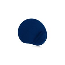 Inca IMPS-008M Egérpad Blue asztali számítógép kellék