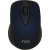 Inca IWM-201RL Wireless Mouse Blue