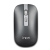 Inca IWM-531RG Wireless Mouse Grey