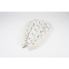  Incababy Babafészek Lama babafészek