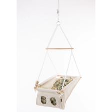 Incababy Babahinta Deep Nature FW babahinta