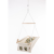 Incababy Babahinta Deep Nature FW