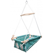 Incababy Babahinta Flying Fox FW babahinta