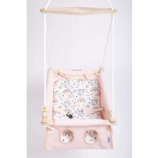 Incababy Babahinta Unicorn FW babahinta