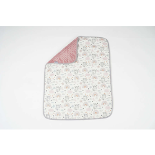 Incababy Babatakaró Unicorn XXL babaágynemű, babapléd