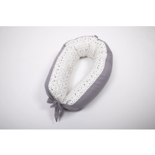  Incababy Kismama Párna Dotties XXL kismama párna
