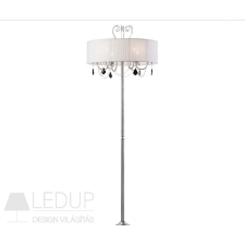 INCANTI Álló lámpa IDE F6 04 01 DESIDERIO világítás