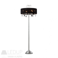 INCANTI Álló lámpa IDE F6 04 06 DESIDERIO világítás