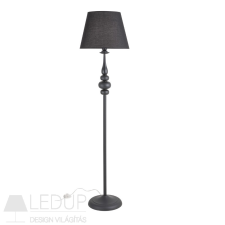 INCANTI Álló lámpa IEL F1 22 06 ELIZEE világítás