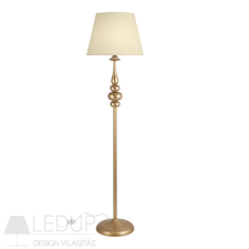 INCANTI Álló lámpa IEL F1 23 02 ELIZEE világítás