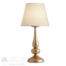 INCANTI Asztali lámpa IEL T1 23 02 ELIZEE világítás