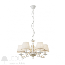 INCANTI Csillár 02-730 MILENA világítás