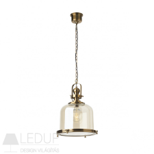 INCANTI Függeszték INP P1 12 59 B NEWPORT világítás