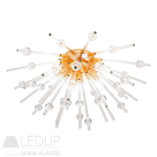 INCANTI Mennyezeti lámpa IGN CL6 11 50 GENESI világítás