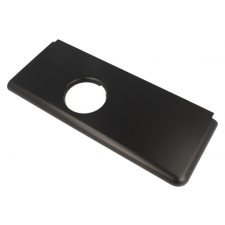  Incanto kávétartály fedél kávéfőző kellék