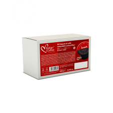 Incanto – Lavazza Blue kompatibilis kapszula (50 db) kávé