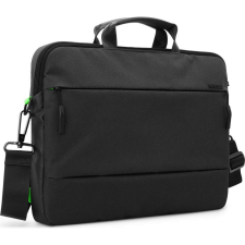 Incase CL55458 laptop táska 38,1 cm (15") Aktatáska Fekete (CL55458) számítógéptáska