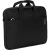 Incase Compass Brief 33 cm (13