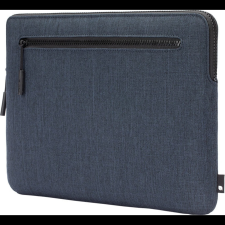 Incase INMB100727-NVY laptop táska 35,6 cm (14") Védőtok Sötétkék (INMB100727-NVY) számítógéptáska