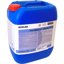 INCIMAXX-AQUA S-D 22 KG haszonállat felszerelés